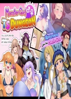 monmusu-ts-dungeon