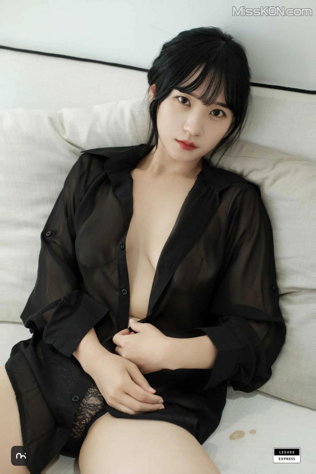 [LE] LEBE-082: Ming (53 photos)(11)