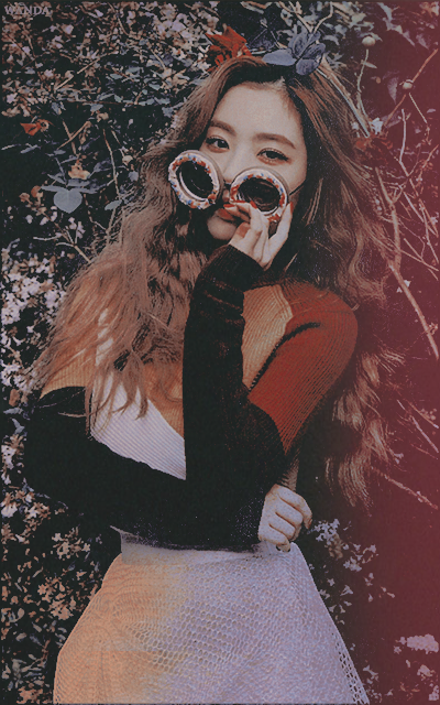 Choi Yoona