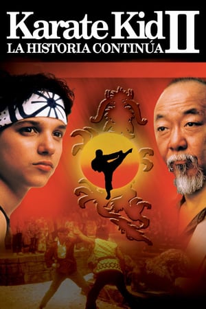 El Karate Kid 2 [1986][BD-Rip][720p][Lat-Cas-Ing][VS] QEyvVe2C_o