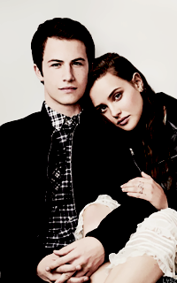 Dylan Minnette FGuwqPwX_o