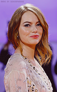 Emma Stone - Page 3 Ka45yaO7_o