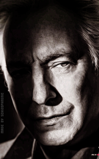 Alan Rickman 1zHVOcG2_o