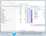 Notepad++ 8.4.1 Final + Portable (x86-x64) (2022) (Multi/Rus)
