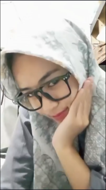 Pulang Nongkrong Minta PAP Ke Ayang