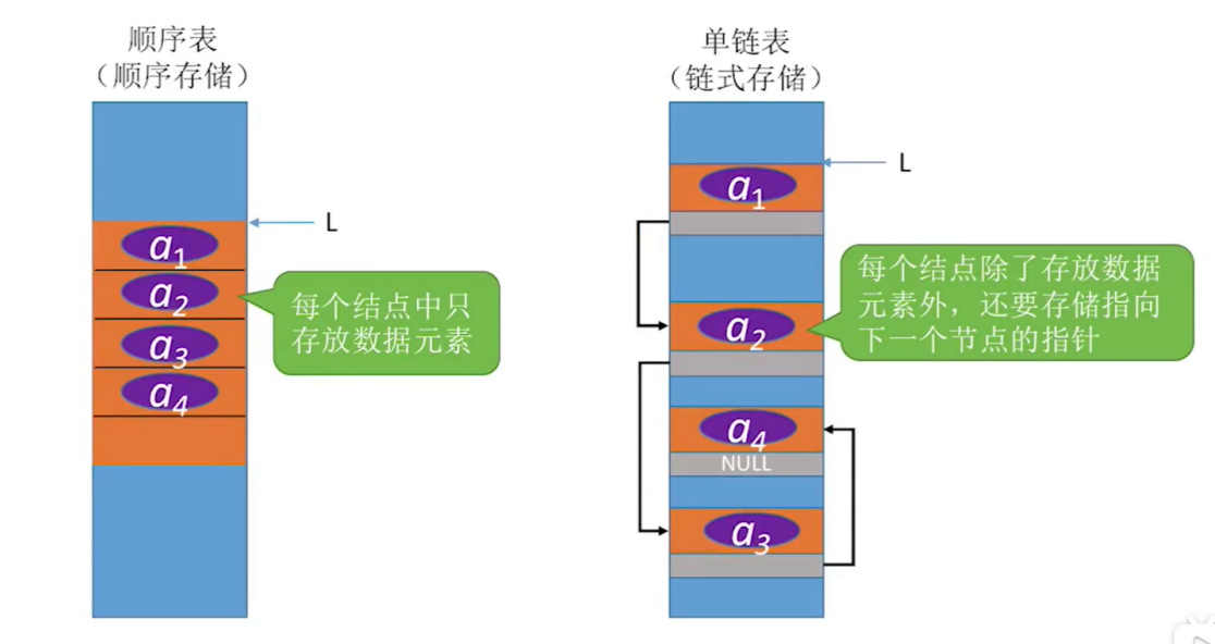 image-20210326164749030