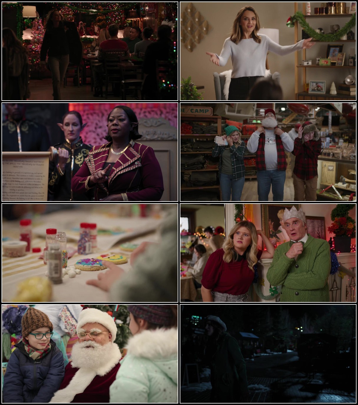 Rescuing Christmas (2023) 1080p WEB-DL HEVC x265 BONE NCLVpvxM_o