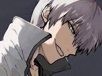 ichimaru