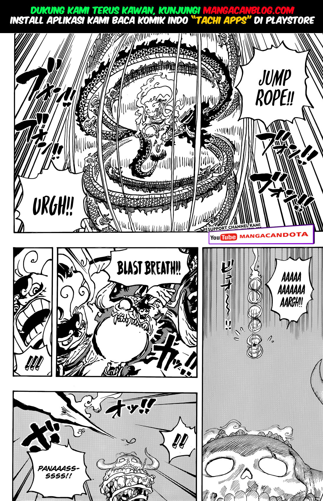 Dilarang COPAS - situs resmi www.mangacanblog.com - Komik one piece 1045 - chapter 1045 1046 Indonesia one piece 1045 - chapter 1045 Terbaru 8|Baca Manga Komik Indonesia|Mangacan