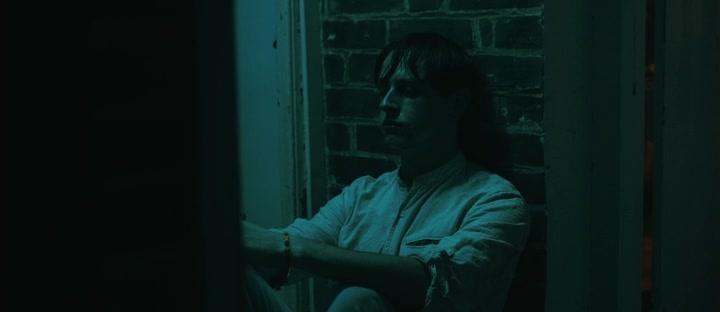 Dont Speak 2020 HDRip XviD AC3-EVO Dont Speak 2020 HDRip XviD AC3-EVO