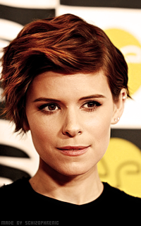 Kate Mara - Page 2 4REIC3Nj_o