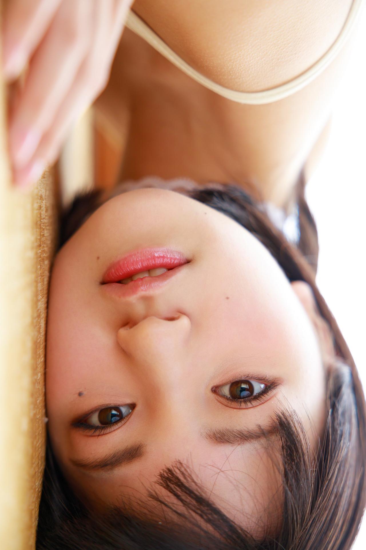 Hinako Tamaki 玉城ひなこ, Minisuka.tv [b_gen_ppv01_tamaki_h45](42)