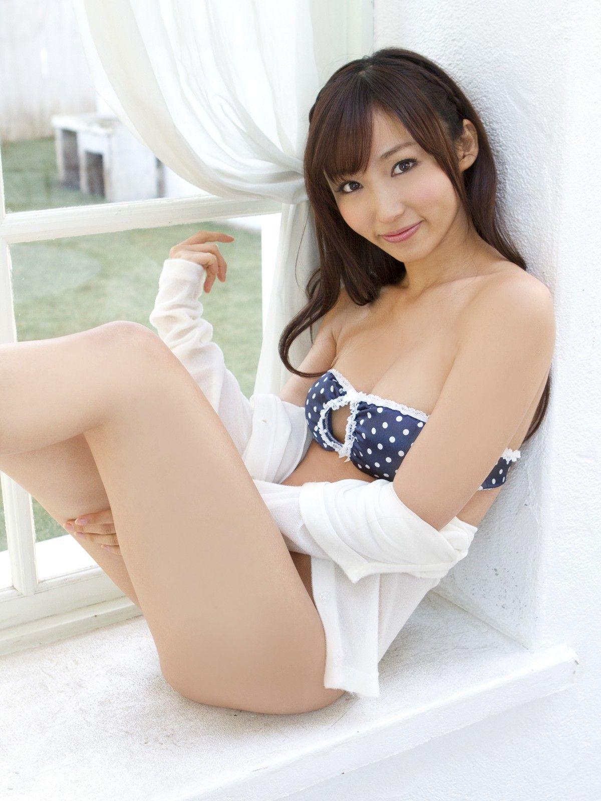 [Sabra.net] strictly Girls Risa Yoshiki 吉木りさ 写真集(11)