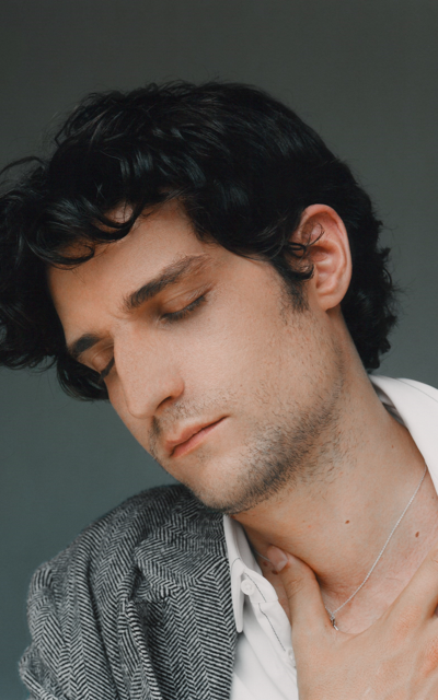 Louis Garrel 1jm0xgoy_o