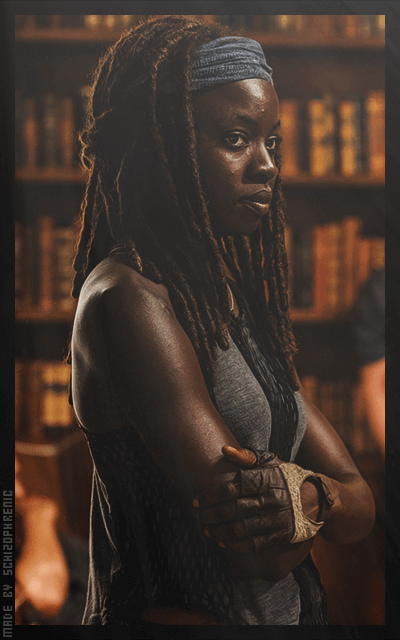 Danai Gurira ZlKtSEv4_o