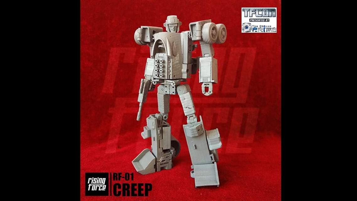 [Rising Force] Produit Tiers - RF - aka Stunticons forme Menasor/Menaseur - échelle Legends T277Inci_o