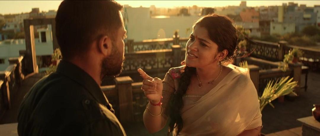 Soorarai Pottru (2020) Tamil 720p WEB-DL H264 DDP5 1 ESub-DUS Exclusive Soorarai Pottru (2020) Tamil 720p WEB-DL H264 DDP5 1 ESub-DUS Exclusive