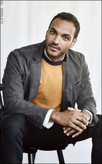 Arjun Gupta Xfqqjpid_o