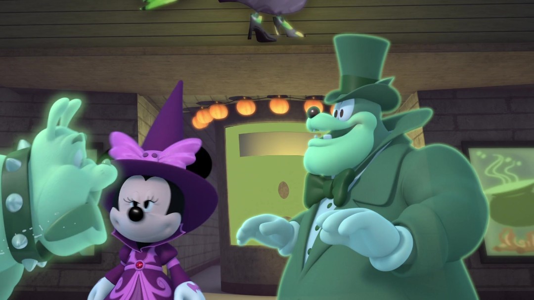 Mickeys Tale of Two Witches 2021 1080p HULU WEB-DL DDP5 1 H 264-EVO Mickeys Tale of Two Witches 2021 1080p HULU WEB-DL DDP5 1 H 264-EVO