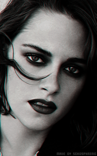 Kristen Stewart - Page 3 I4XdyFYo_o