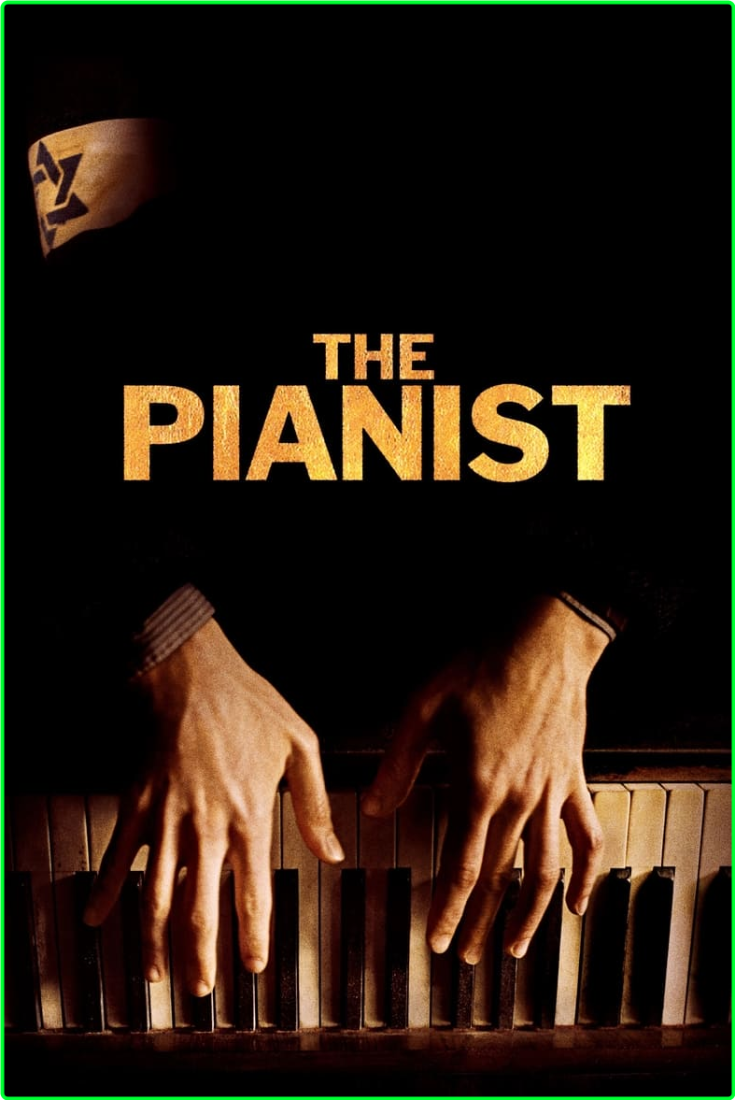 The Pianist (2002) [4K][1080p] BluRay (x264/x265) [6 CH] PwM9M3cn_o