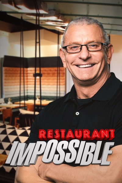 Restaurant Impossible S19E08 Irish Eyes Are Frowning 1080p HEVC x265-MeGusta