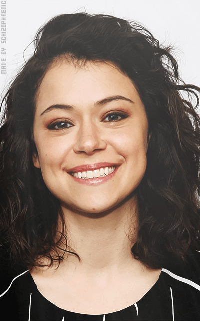 Tatiana Maslany AxwwF5Cy_o