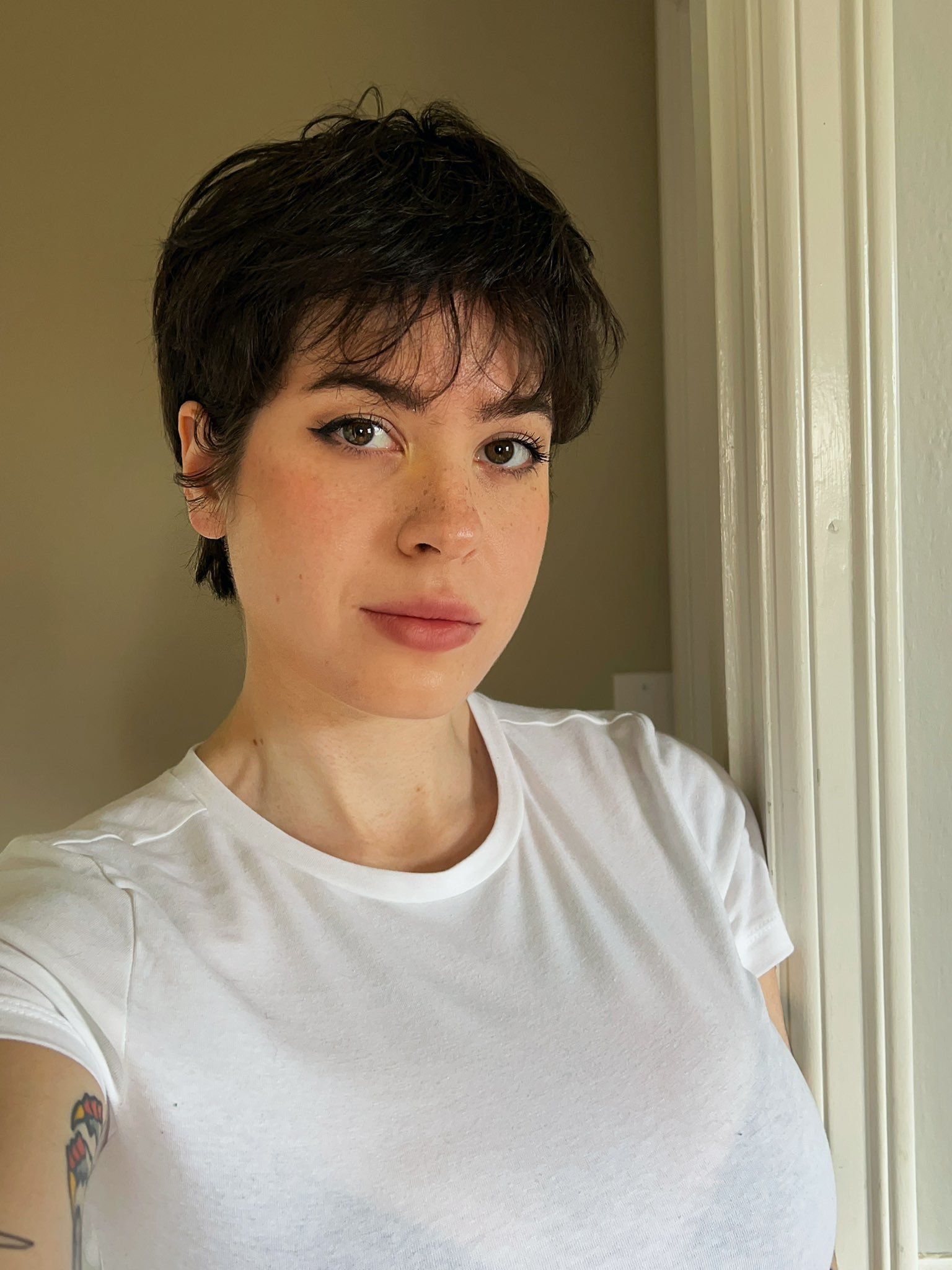 Anisa Jomha 
