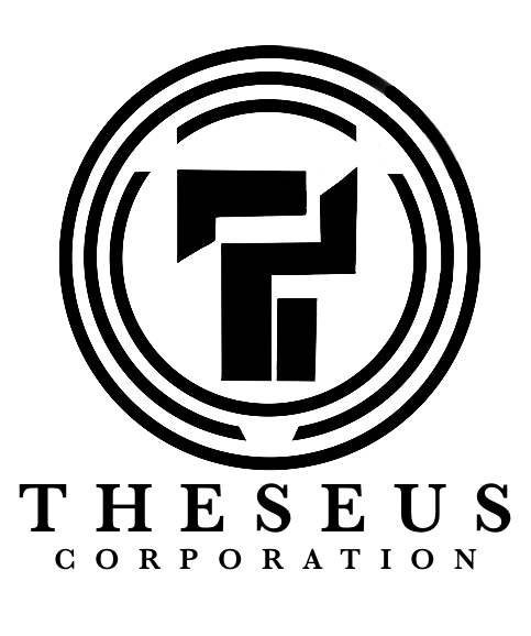 04. Theseus Corp. A5PILDYX_o