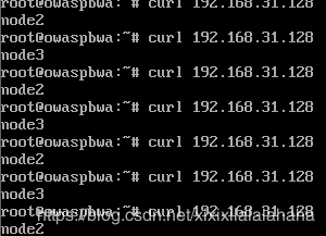 e346147b1d73fd8804d0f6e758633f97.png