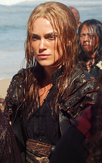 (f) keira knightley. 7e6sBLOB_o