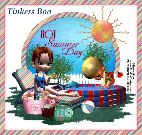 HotSummerDaySRKitTutbyTB2018Sample.gif 90ojv0t2 o