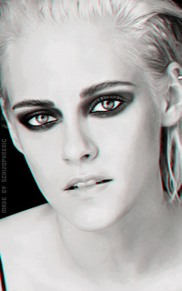 Kristen Stewart - Page 4 47Ll9gDz_o