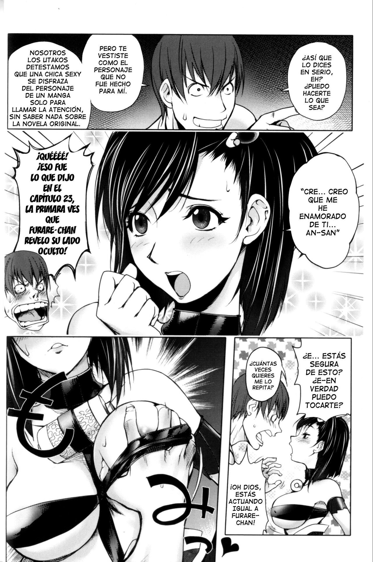 [Kon-Kit] Midara Books [Spanish] =EES=