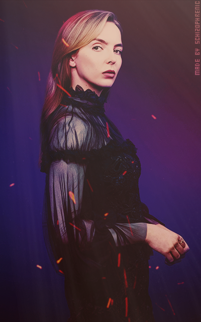 Jodie Comer KW9OYXZn_o