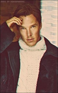 Benedict Cumberbatch NJ1M3e5h_o