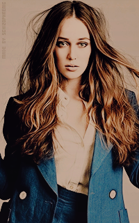 Alycia Debnam-Carey V4Bl5asd_o