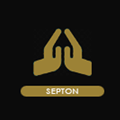 Septon