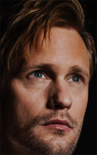 1970 - Alexander Skarsgard  6BqgpmVO_o