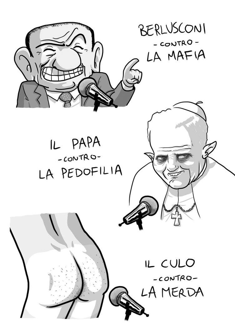 Papa - Pagina 4 HIVQPINA_o