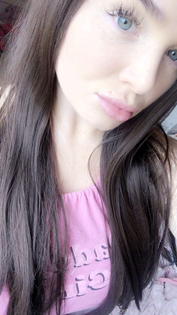 Kelseyxo