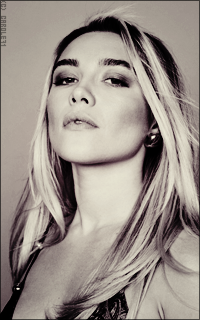 Florence Pugh QZKEhEnv_o