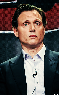 Tony Goldwyn Wh207vfV_o