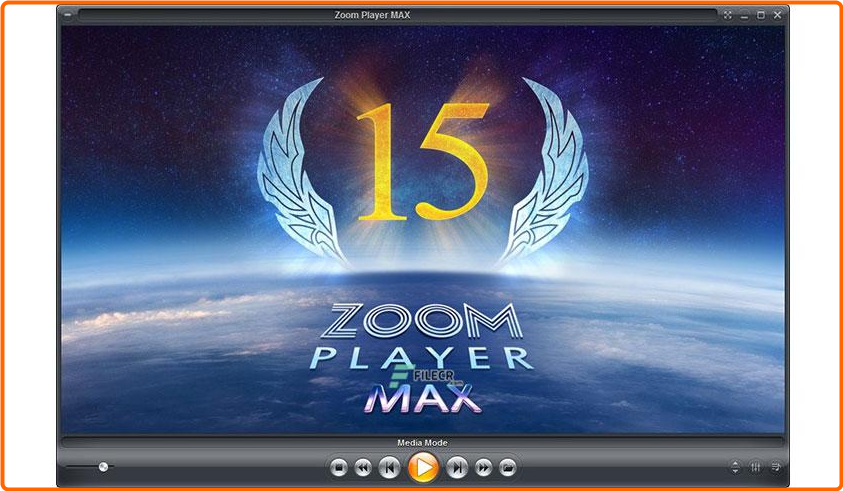 Zoom Player MAX 19.5.1 Build 1951 RePack (& Portable) by TryRooM CJv9m7BB_o