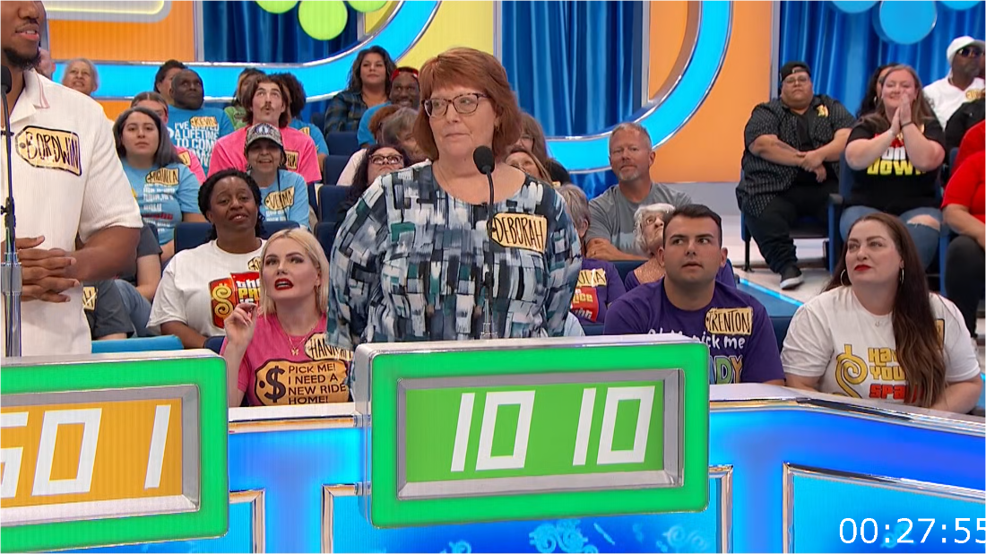 The Price Is Right (2024-05-01) [1080p] (x265) GsGwXIOn_o