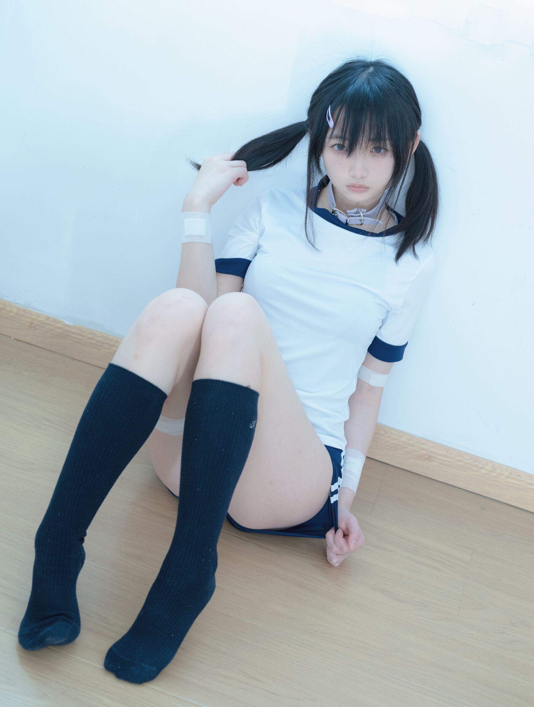 国模人体 千澄初《ACE02》(39)