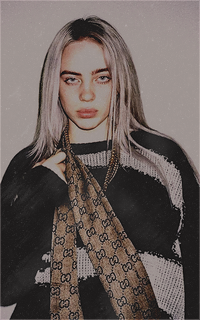 Billie Eilish DY8e5Ijs_o