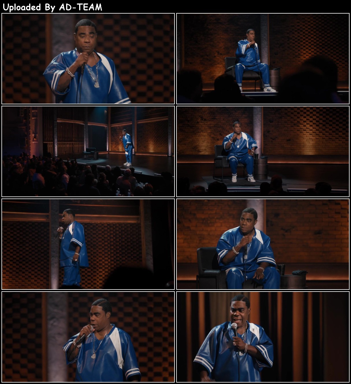 Tracy Morgan Takin It Too Far 2023 720p WEBRip x264-GalaxyRG YPcxos6X_o