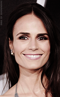 Jordana Brewster P2NNl4N4_o