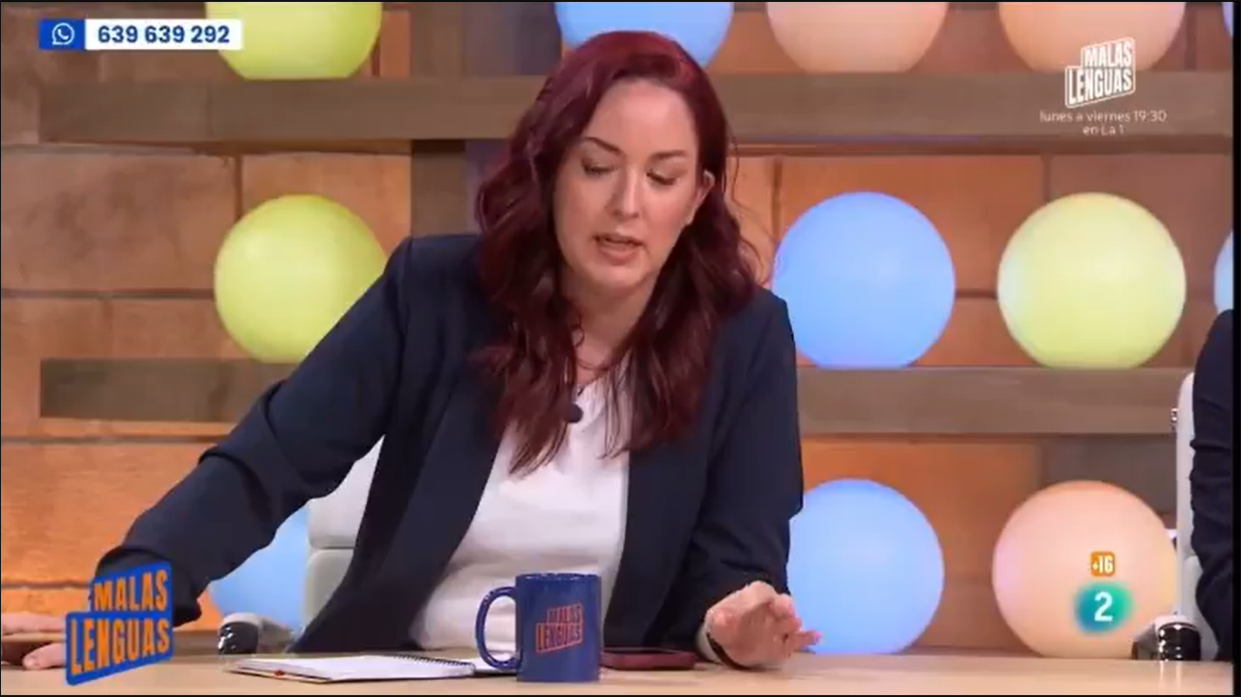Foto cedida por PSOE Alcalá
